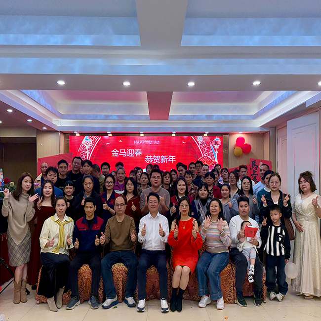 Celebrating 20+ Years of Excellence: Erisson (SEAO) Redefines the Standards for Professional ODM/OEM Speaker Manufacturing
