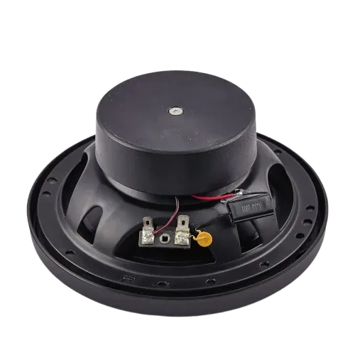 Waterproof 6.5 Inch Motorcycle Speakers - SEAO