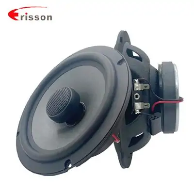 6.5 Inch Coaxial Speakers for Car Door – SEAO