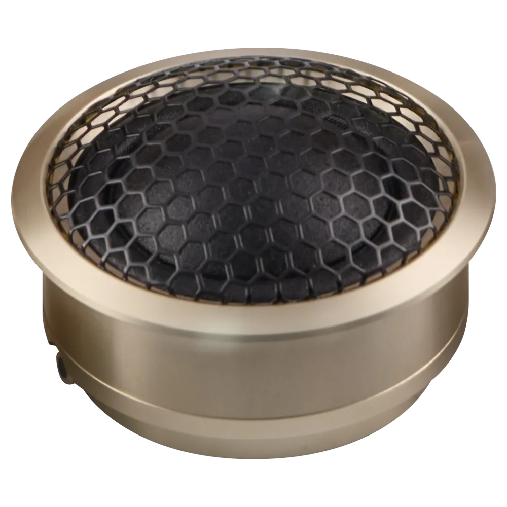 King Component Car Audio Speakers 6.5 for Cars – SEAO	