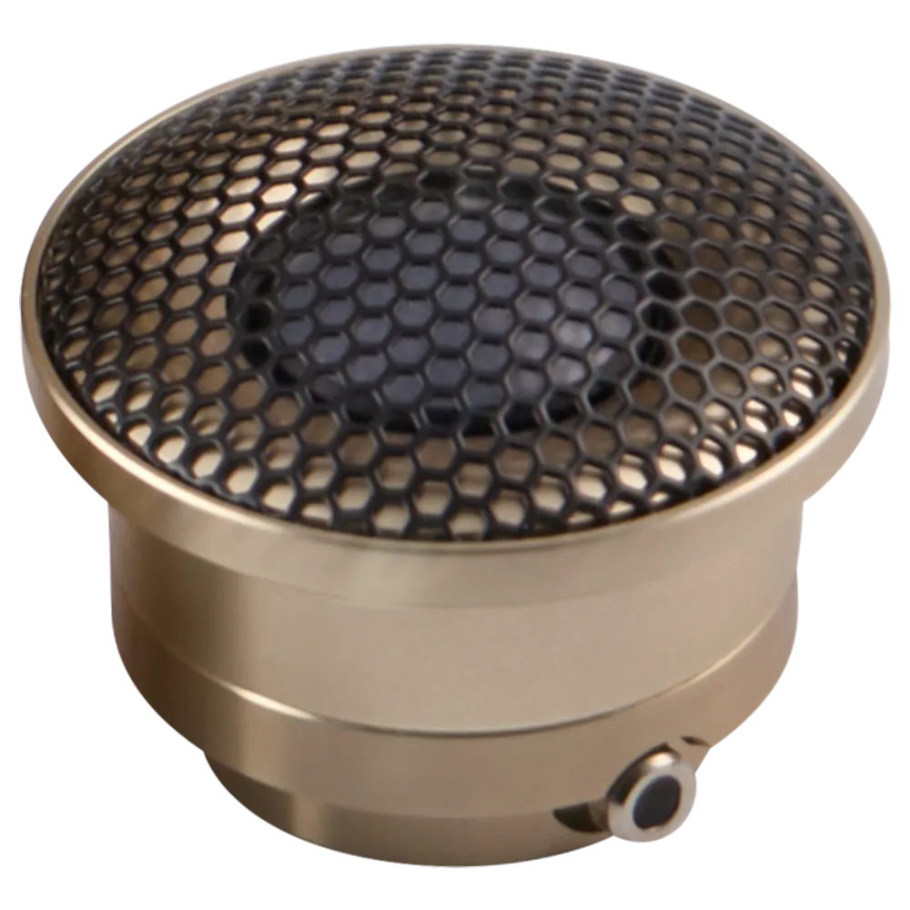 King Component Car Audio Speakers 6.5 for Cars – SEAO	